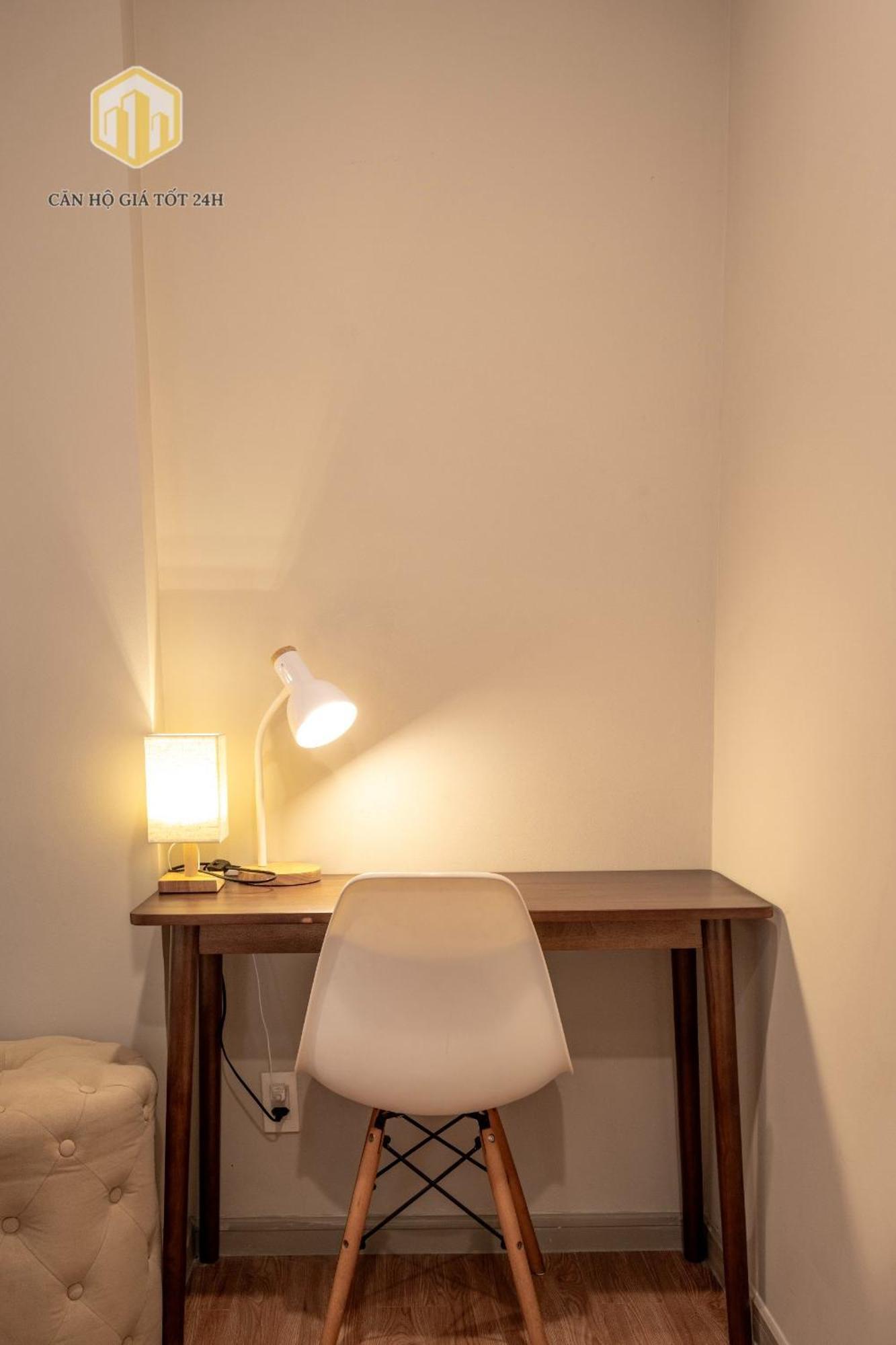 Cozy Apartment, City Center , The Goldview D4 Ho Chi Minh Zewnętrze zdjęcie