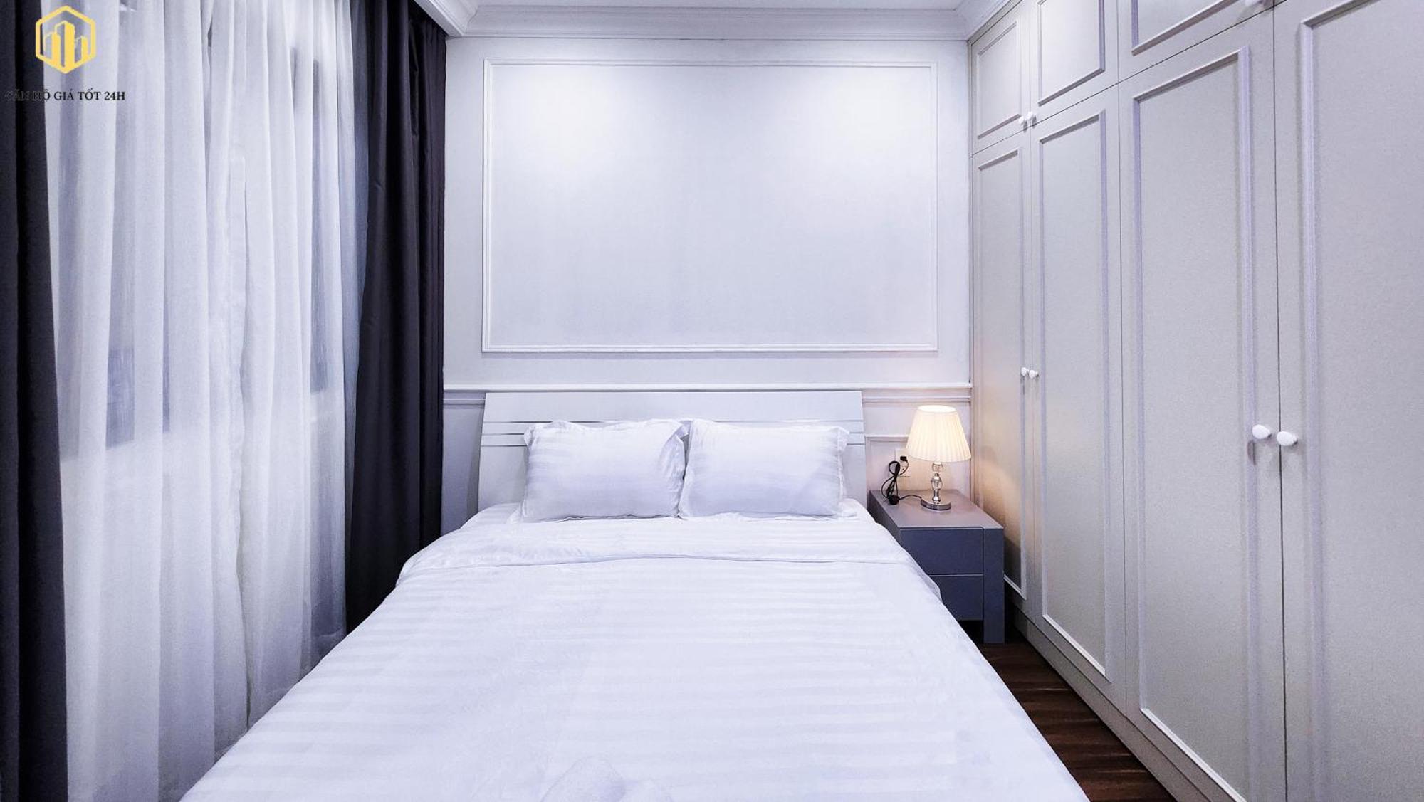 Cozy Apartment, City Center , The Goldview D4 Ho Chi Minh Zewnętrze zdjęcie