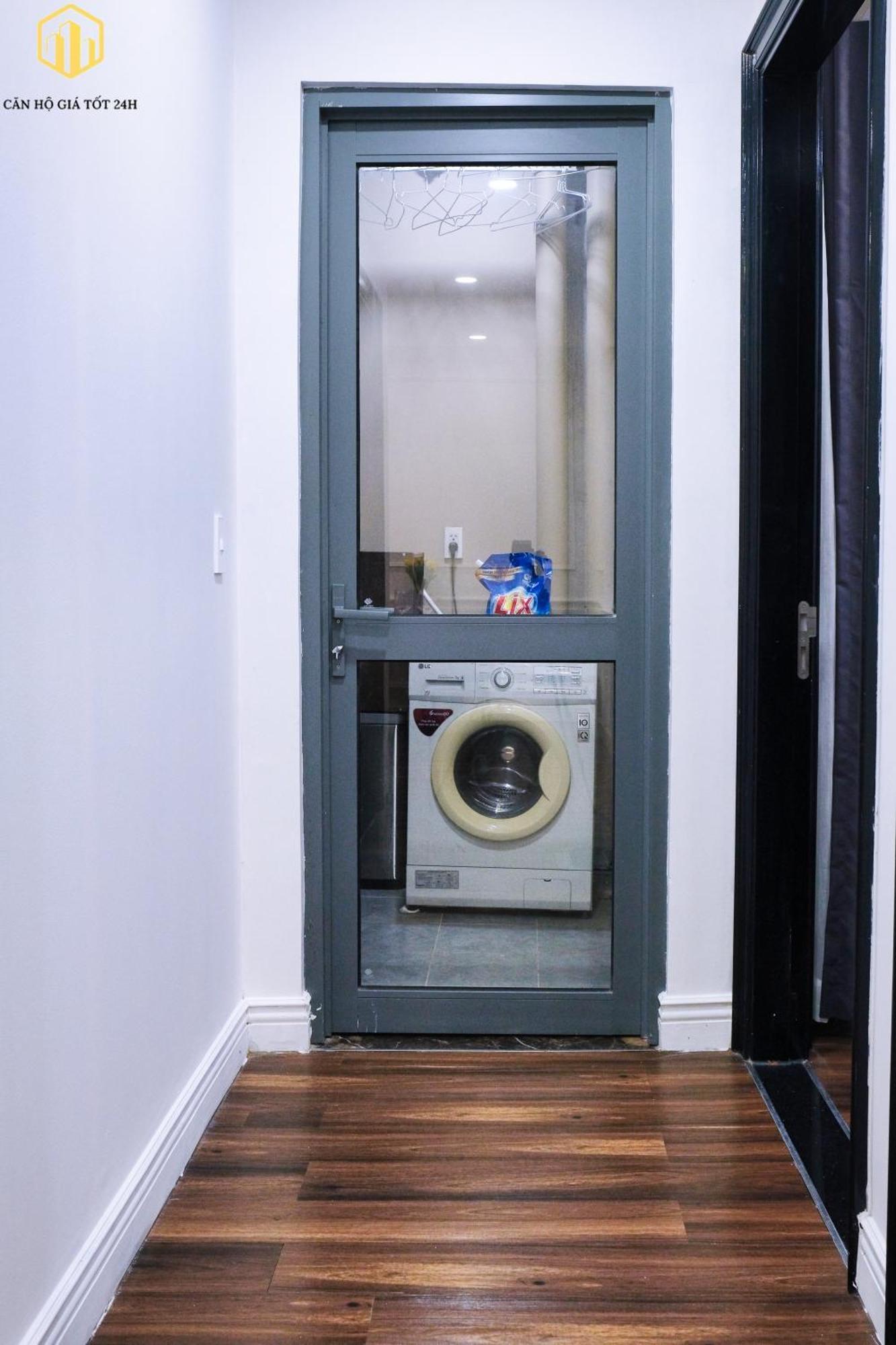Cozy Apartment, City Center , The Goldview D4 Ho Chi Minh Zewnętrze zdjęcie