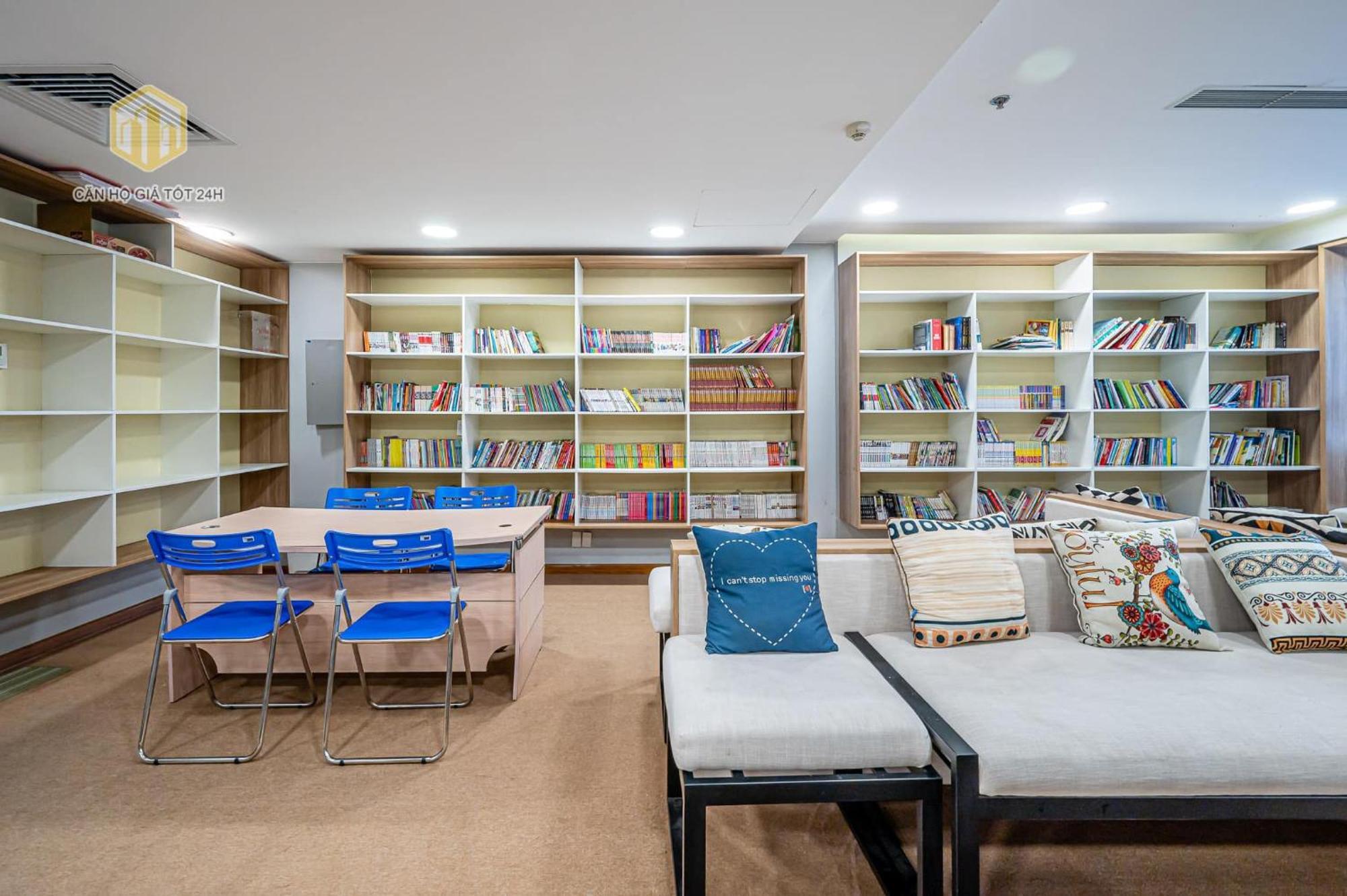 Cozy Apartment, City Center , The Goldview D4 Ho Chi Minh Zewnętrze zdjęcie