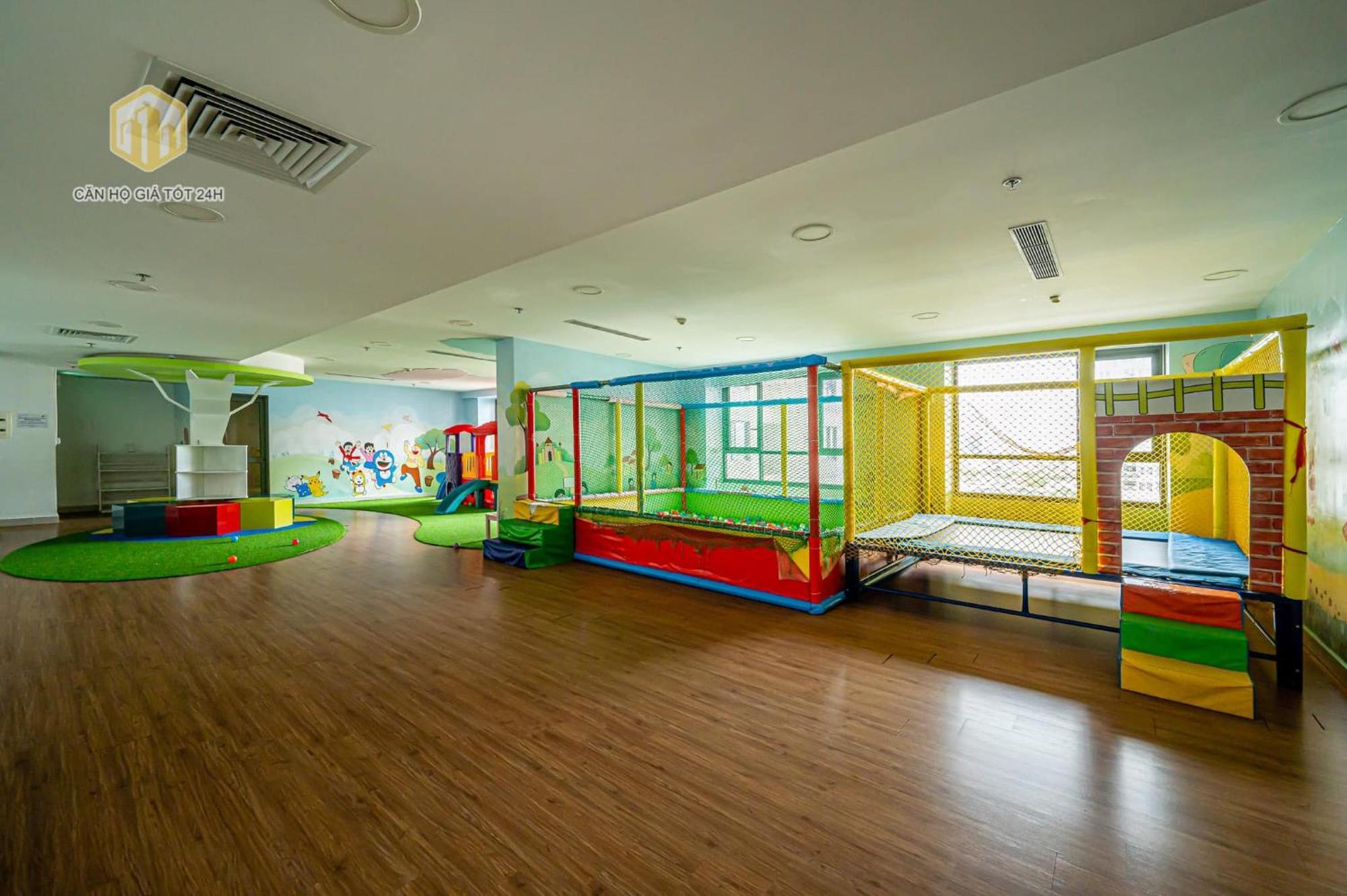 Cozy Apartment, City Center , The Goldview D4 Ho Chi Minh Zewnętrze zdjęcie