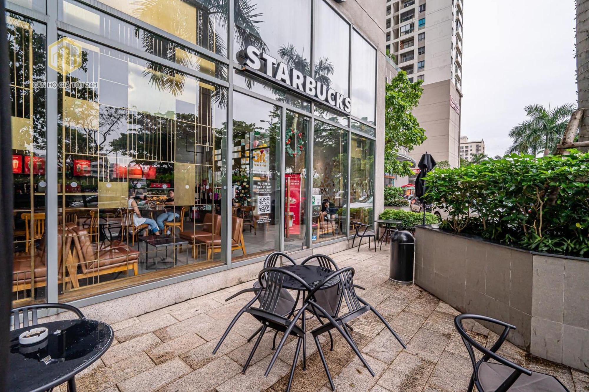 Cozy Apartment, City Center , The Goldview D4 Ho Chi Minh Zewnętrze zdjęcie