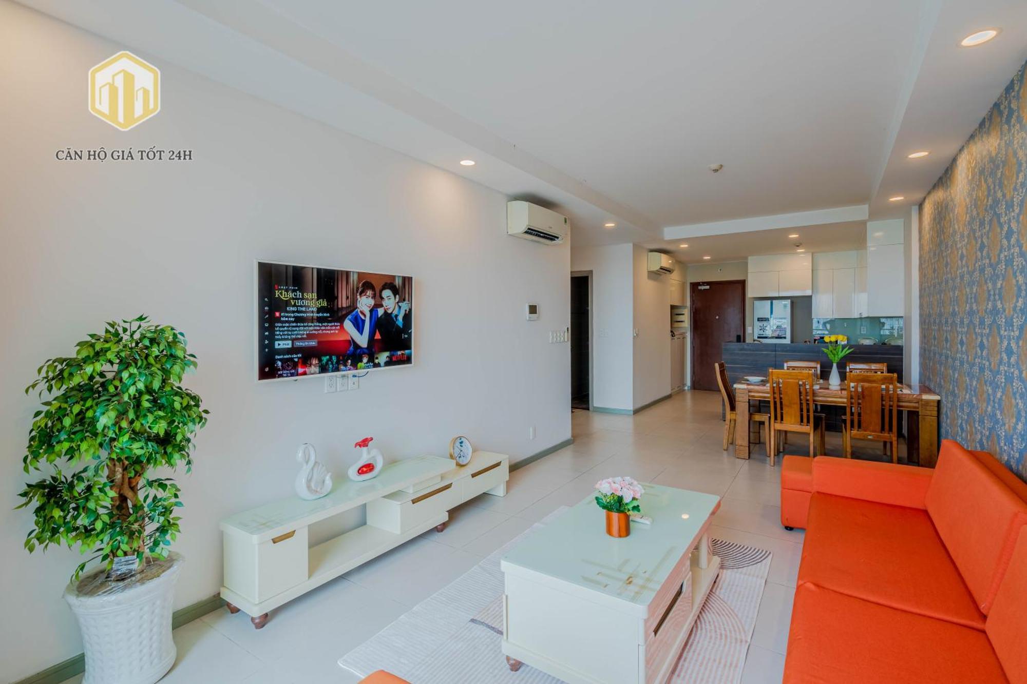 Cozy Apartment, City Center , The Goldview D4 Ho Chi Minh Zewnętrze zdjęcie