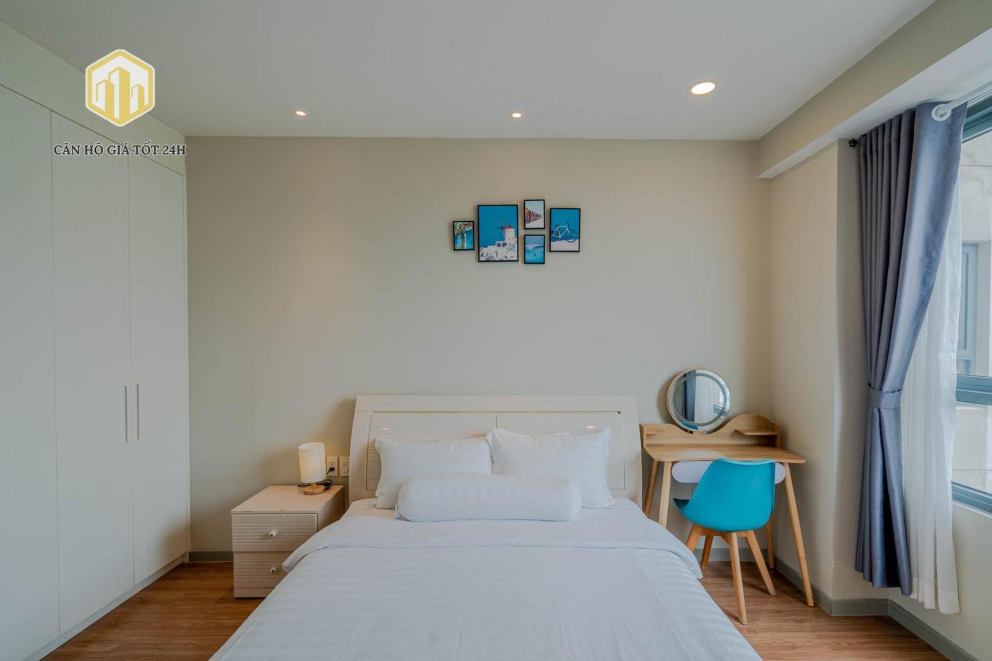 Cozy Apartment, City Center , The Goldview D4 Ho Chi Minh Zewnętrze zdjęcie